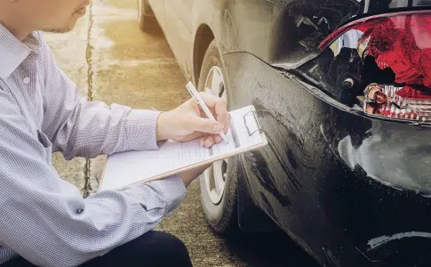 assurance au km pour votre auto