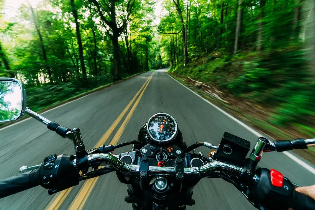moto  conseils
