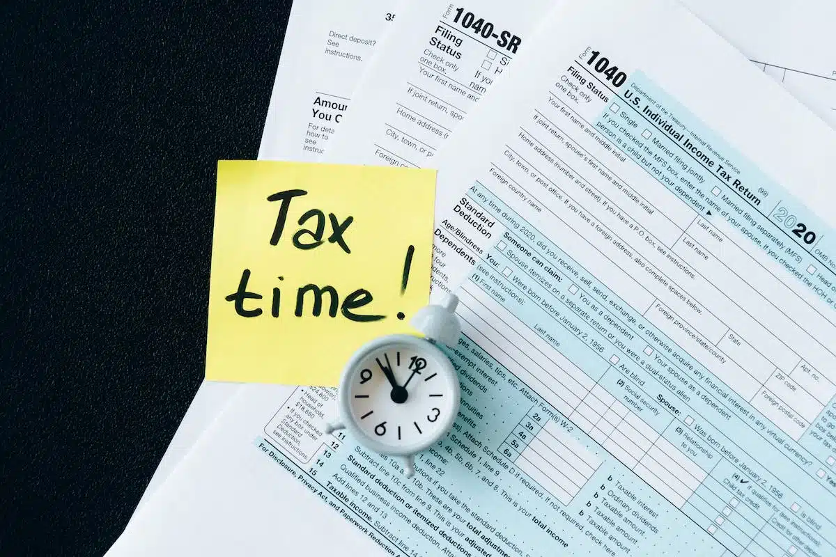 taxe immatriculation