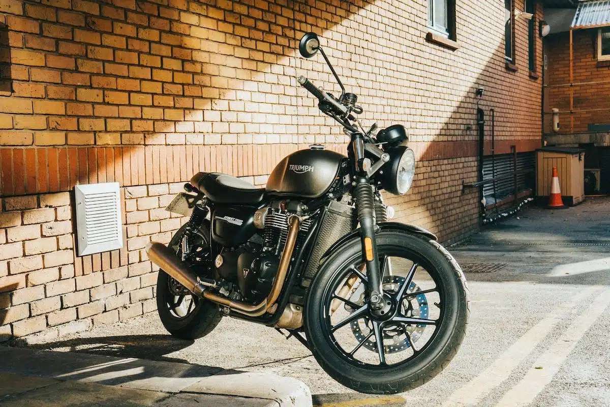 motos  marques