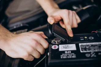 Top 5 des modèles de collection encore en 6 volts