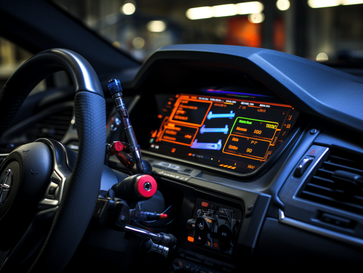 Défaut ESP / ASR et perte de puissance solutions et diagnostics auto JM Auto