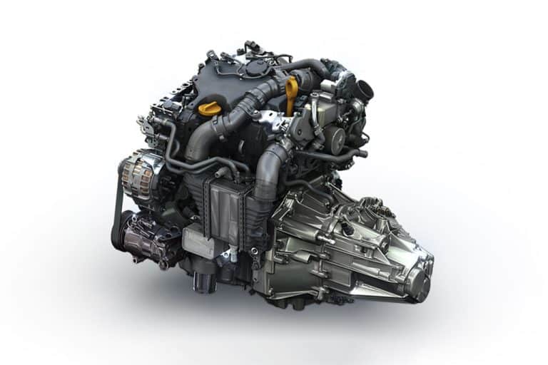 La Durée de Vie du Moteur 1.5 dCi Renault expliquée JM Auto