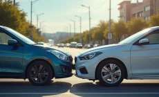assurance auto comparaison