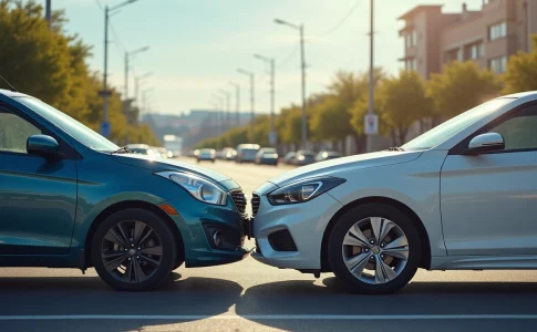 assurance auto comparaison