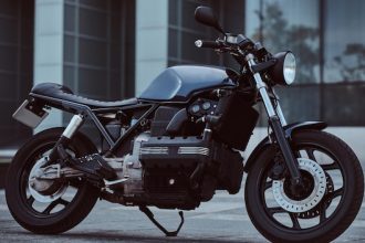 Assurer sa Kawasaki en France : les bons réflexes à avoir