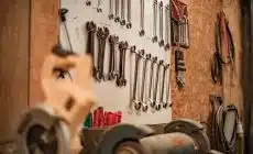Comment garder ses accessoires pour voiture en état et à jour ?