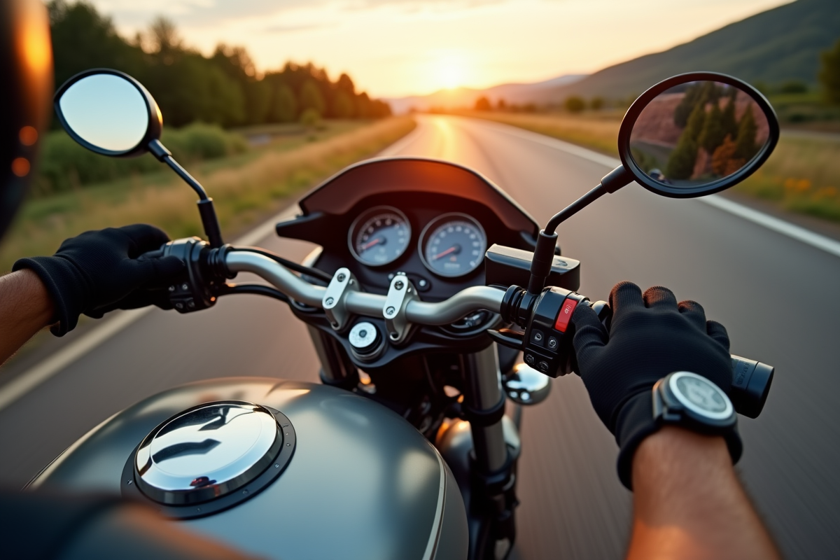 moto sidecar