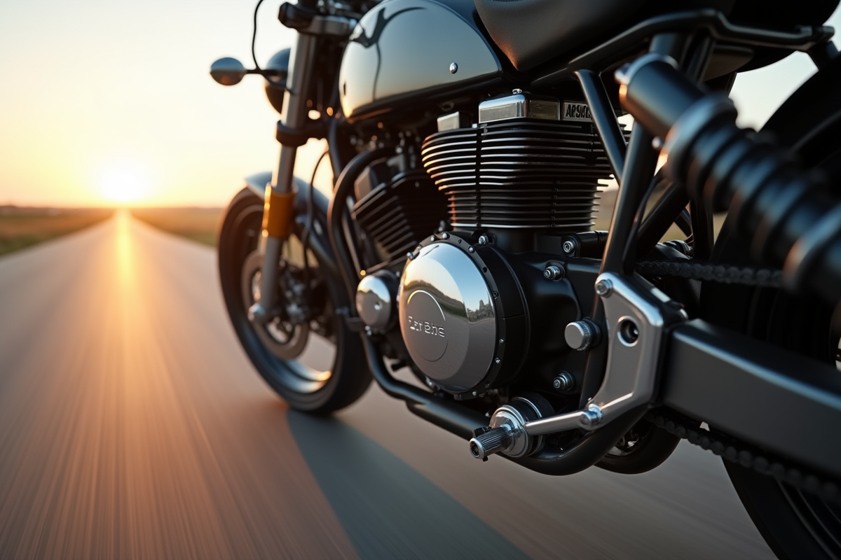 moto sidecar