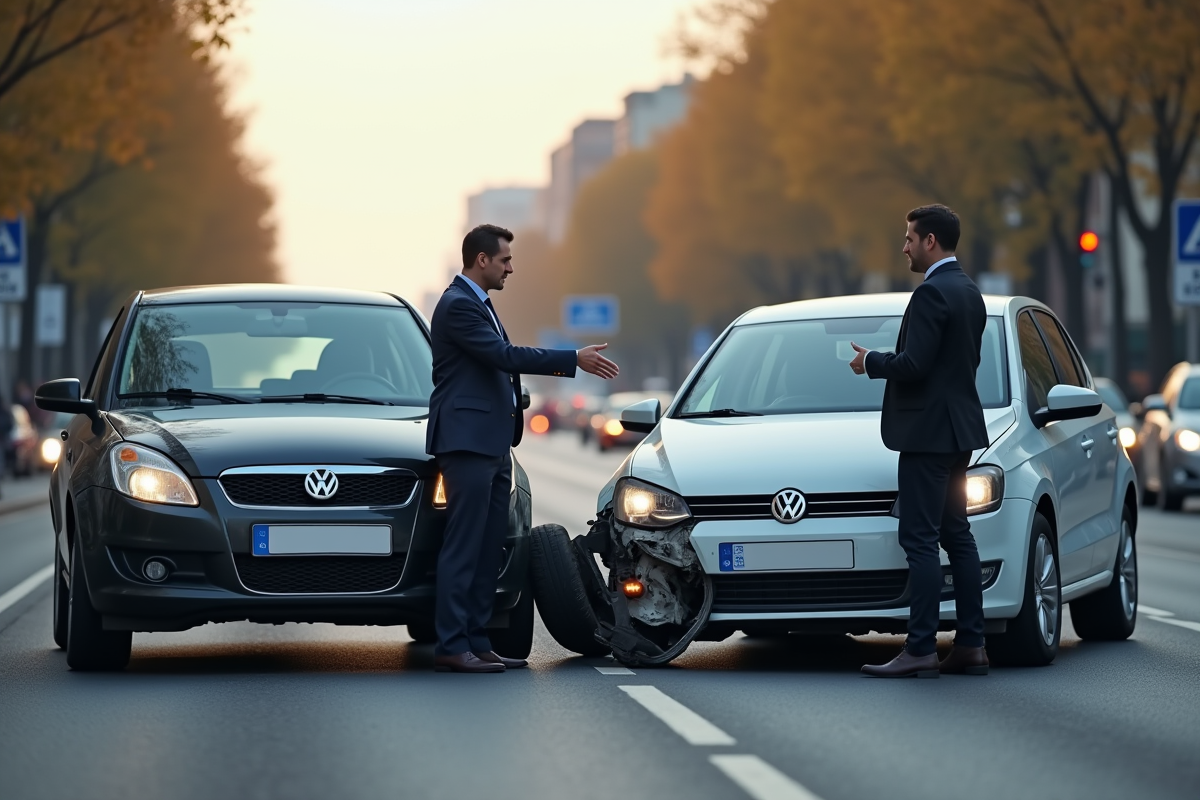assurance auto
