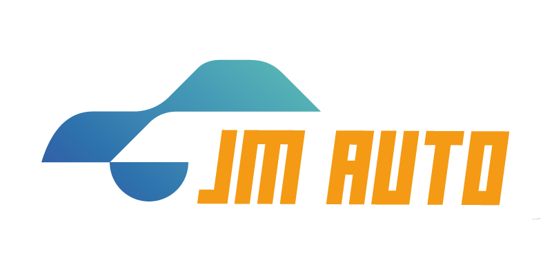 JM Auto