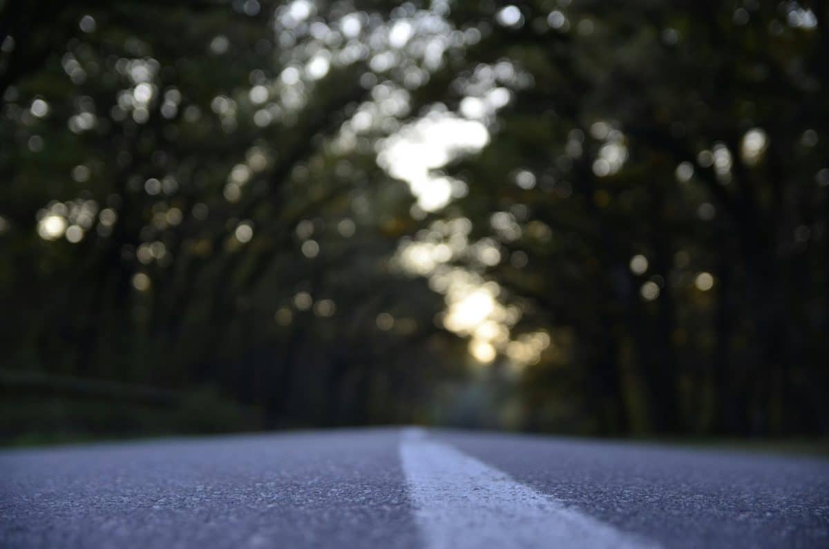 route nationale