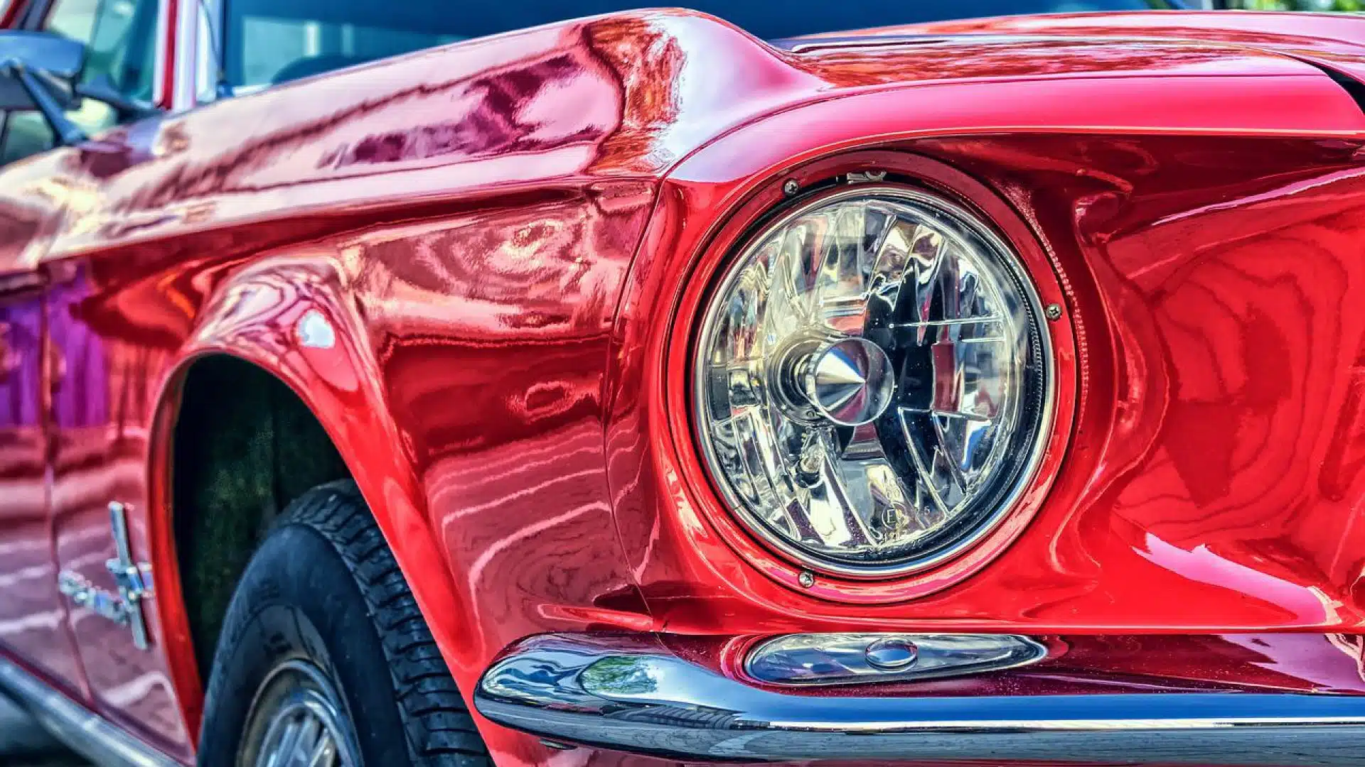 Pourquoi suivre les blogs dédiés à l’automobile ?