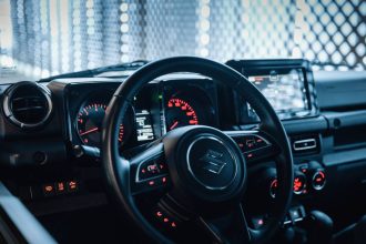 Automobile : quel type de motorisation convient à quel type de conducteur ?